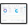 Контроллер TP-LINK облачный Omada SDN