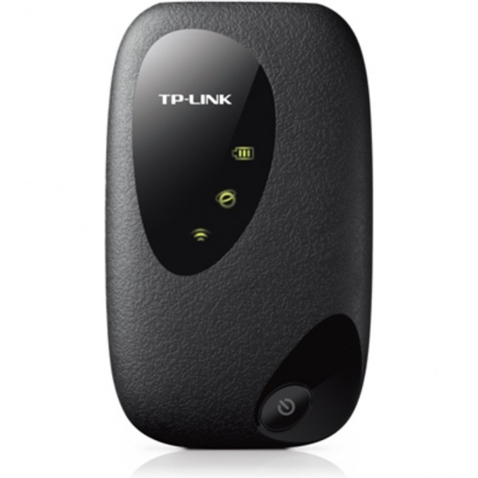 3G-маршрутизатор TP-LINK M5250