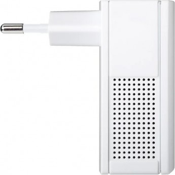 Адаптер TP-LINK POWERLINE AV500 TL-PA4010