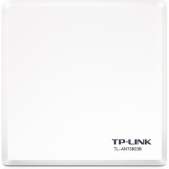 Антенна TP-LINK TL-ANT5823B направленная