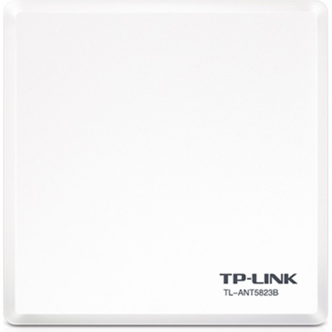 Антенна TP-LINK направленная TL-ANT5823B