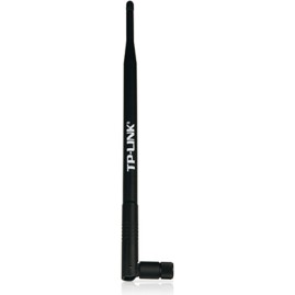 Антенна TP-LINK TL-ANT2409CL всенаправленная