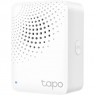 Центр управления умным домом TP-LINK Tapo H100