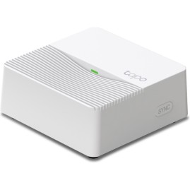 Центр управления умным домом TP-LINK TAPO H200