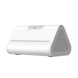 Центр управления умным домом TP-LINK TAPO H500