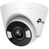 Цветная турельная IP‑камера TP-LINK VIGI C440(4mm)