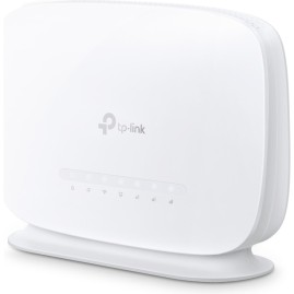 Двухдиапазонный гигабитный роутер TP-LINK ARCHER MR505 Двухдиапазонный гигабитный роутер TP-LINK ARCHER MR505