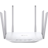 Двухдиапазонный гигабитный Wi-Fi роутер AC1900 TP-LINK Archer C86 с поддержкой MU-MIMO Archer-C86-1