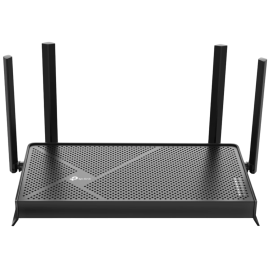 Двухдиапазонный роутер TP-LINK ARCHER BE230 Wi-Fi 7 BE3600 Двухдиапазонный роутер TP-LINK ARCHER BE230 Wi-Fi 7 BE3600
