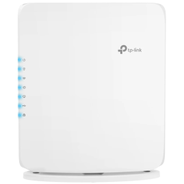 Двухдиапазонный роутер TP-LINK ARCHER BE450Wi-Fi 7 BE7200