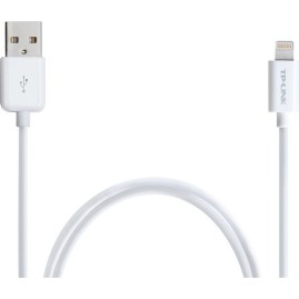 Кабель USB TP-LINK TL-AC210 для зарядки и синхронизации