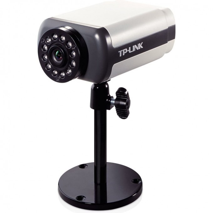 Камера TP-LINK дневного/ночного наблюдения TL-SC3171