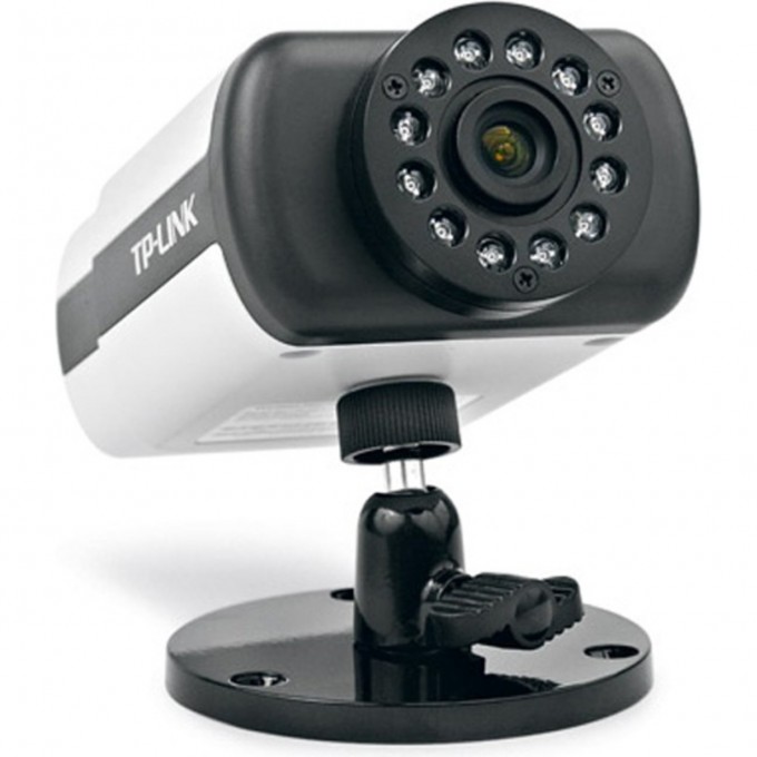 Камера TP-LINK дневного/ночного наблюдения TL-SC3171G