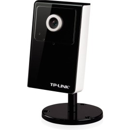 Камера TP-LINK TL-SC3130 с передачей-приемом аудио Камера TP-LINK TL-SC3130 с передачей-приемом аудио