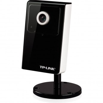 Камера TP-LINK TL-SC3130 с передачей-приемом аудио