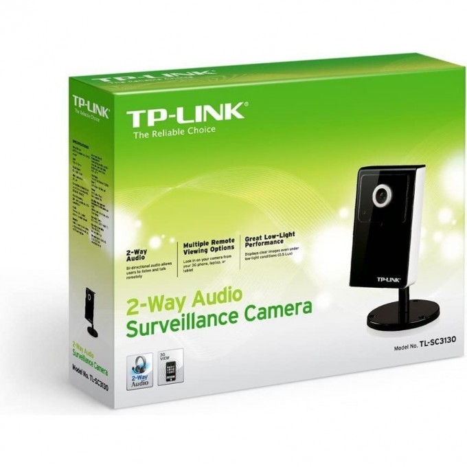 Купить камеры tp link. TP-link TL-sc3130g. IP-камера TP-link TL-sc3130. TL-sc3130. TL-sc3430n.