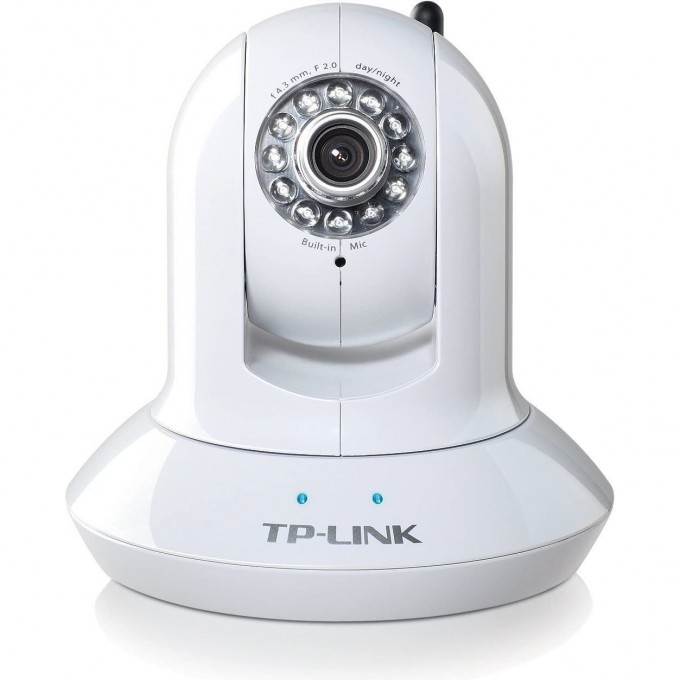 Камера TP-LINK с поворотным механизмом TL-SC4171G