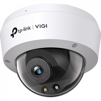 Камера TP-LINK VIGI C240(4mm)