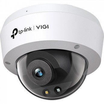 Камера TP-LINK VIGI C240I(2.8mm)