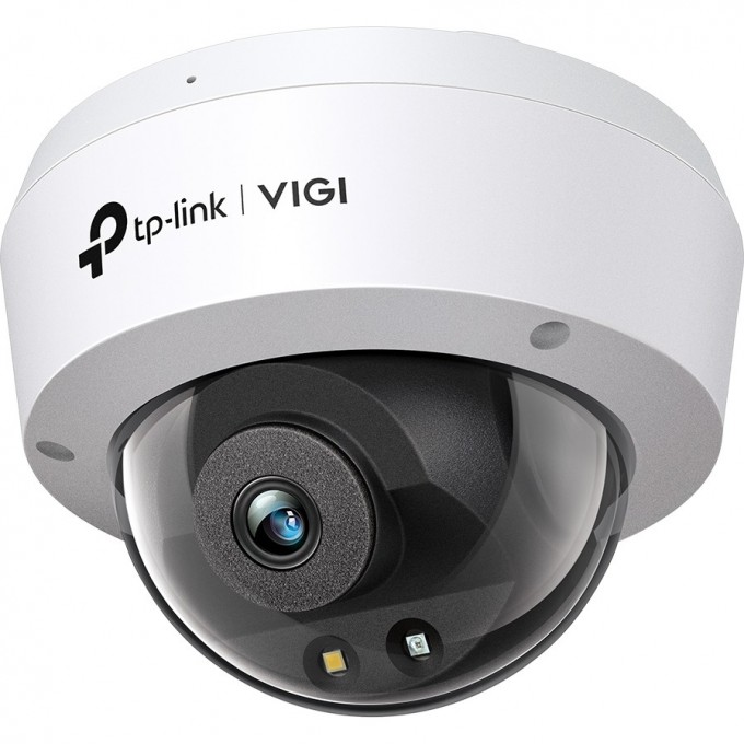 Камера TP-LINK VIGI C240I(4mm)