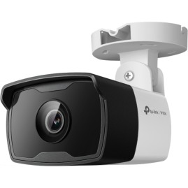 Камера TP-LINK VIGI C330I(2.8mm) Камера TP-LINK VIGI C330I(2.8mm)