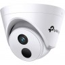 Камера TP-LINK VIGI C400HP-2.8