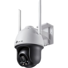 Камера TP-LINK VIGI C540-W(4mm) Камера TP-LINK VIGI C540-W(4mm)