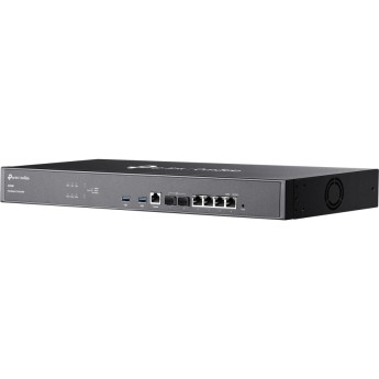 Контроллер сетевой инфраструктуры TP-LINK OMADA OC400