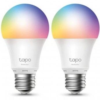 Лампа TP-LINK Tapo L530E(2-pack)