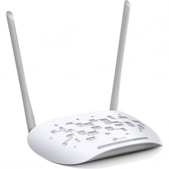 Маршрутизатор TP-LINK TL-WR2543ND гигабитный 450 Мбит/с