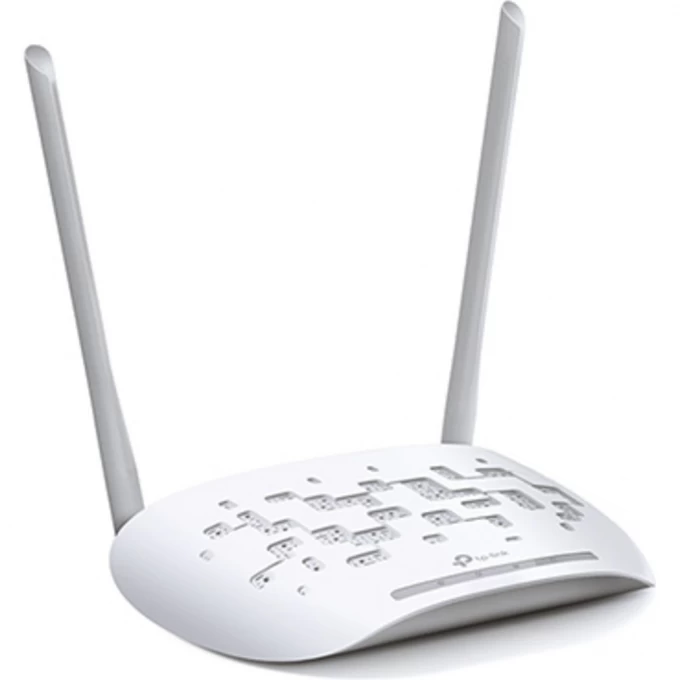 TP-LINK гигабитный 450 Мбит/с TL-WR2543ND. Купить Маршрутизатор на Официальном Сайте TP-LINK в России.