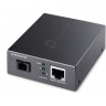 Медиаконвертер TP-LINK TL- FC311B-2