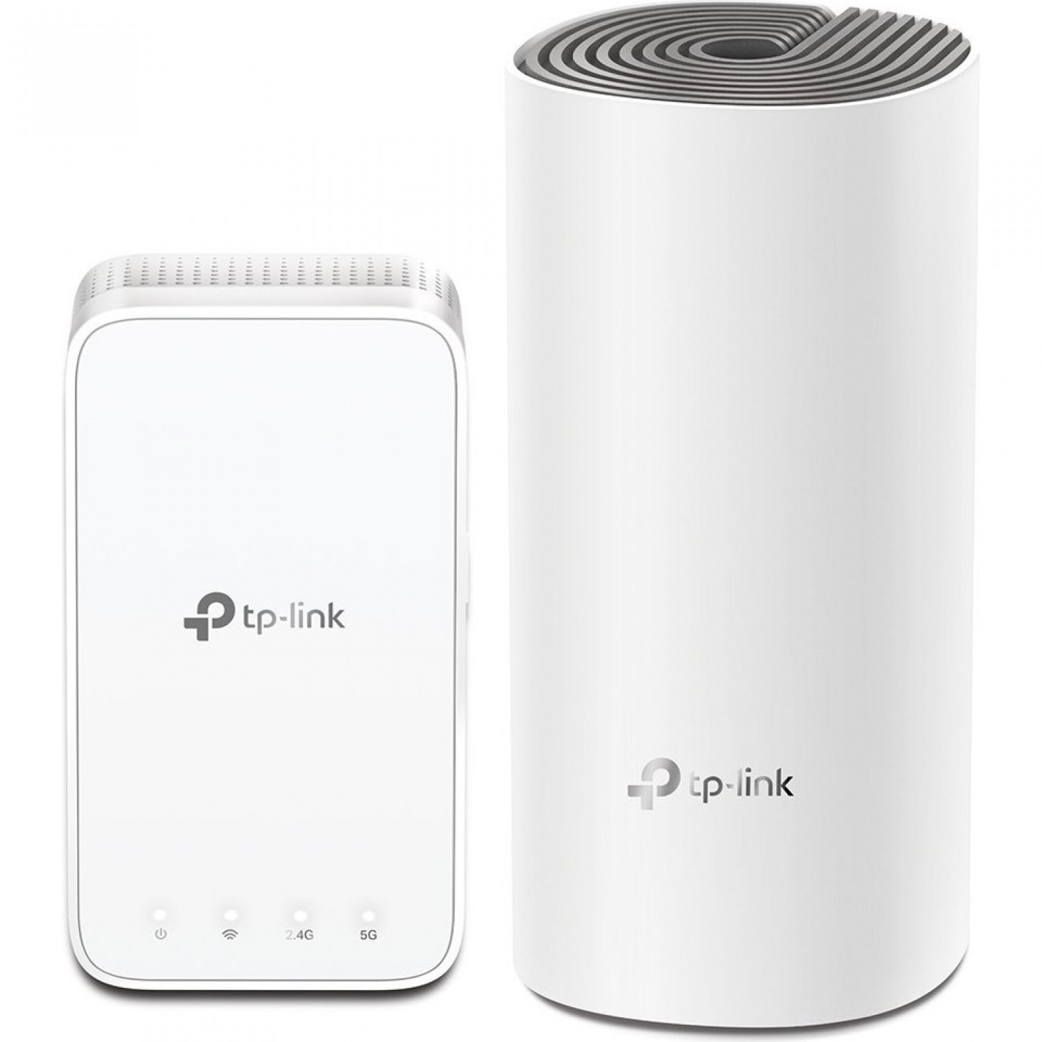 Mesh-система TP-LINK домашняя Deco AC1200. Купить Mesh-система на ...