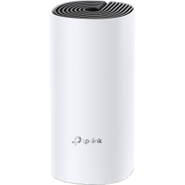Mesh-системы TP-LINK Deco M4(1-pack) Mesh-системы TP-LINK Deco M4(1-pack)