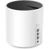 Mesh-системы TP-LINK Deco X55(2-pack)