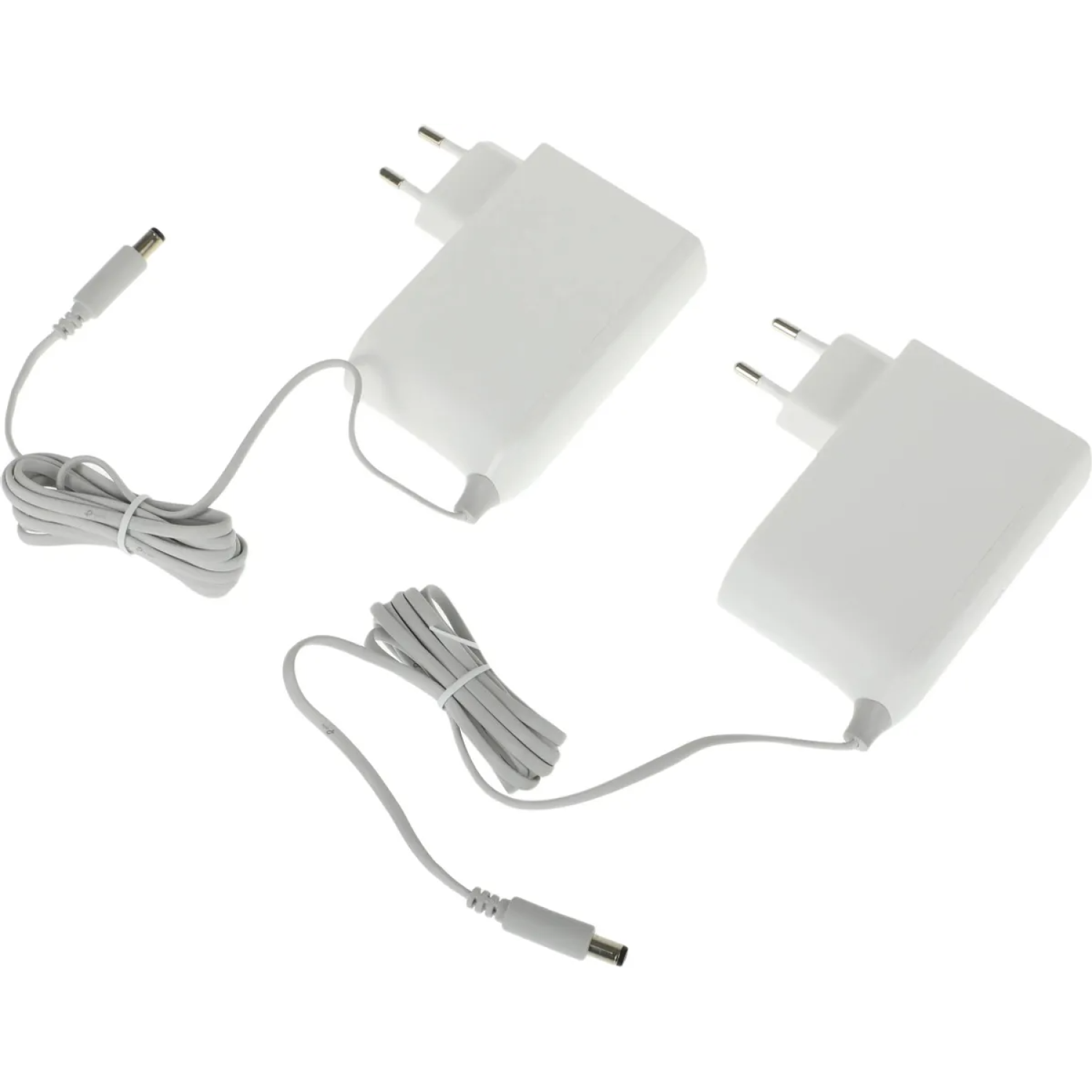 Mesh-системы TP-LINK Deco X60(2-pack). Купить Mesh-системы на 