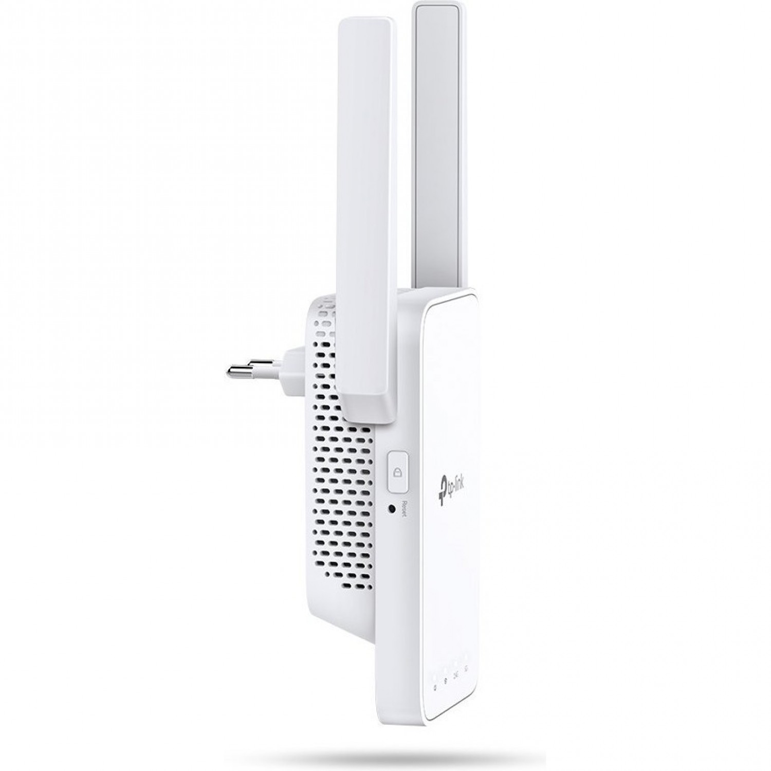 Mesh усилитель Wi-Fi сигнала TP-LINK AC1200 RE315. Купить Усилитель на  Официальном Сайте TP-LINK в России.