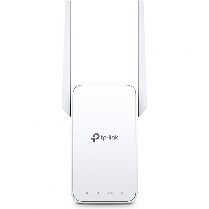 Mesh усилитель Wi-Fi сигнала TP-LINK AC1200 RE315