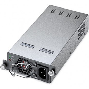 Модуль питания TP-LINK PSM150-AC 150 Вт