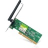 PCI-адаптер TP-LINK 150 Мбит/с TL-WN751N