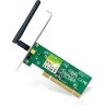 PCI-адаптер TP-LINK 150 Мбит/с TL-WN751ND