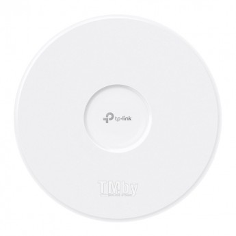 Потолочная точка доступа TP-LINK EAP783