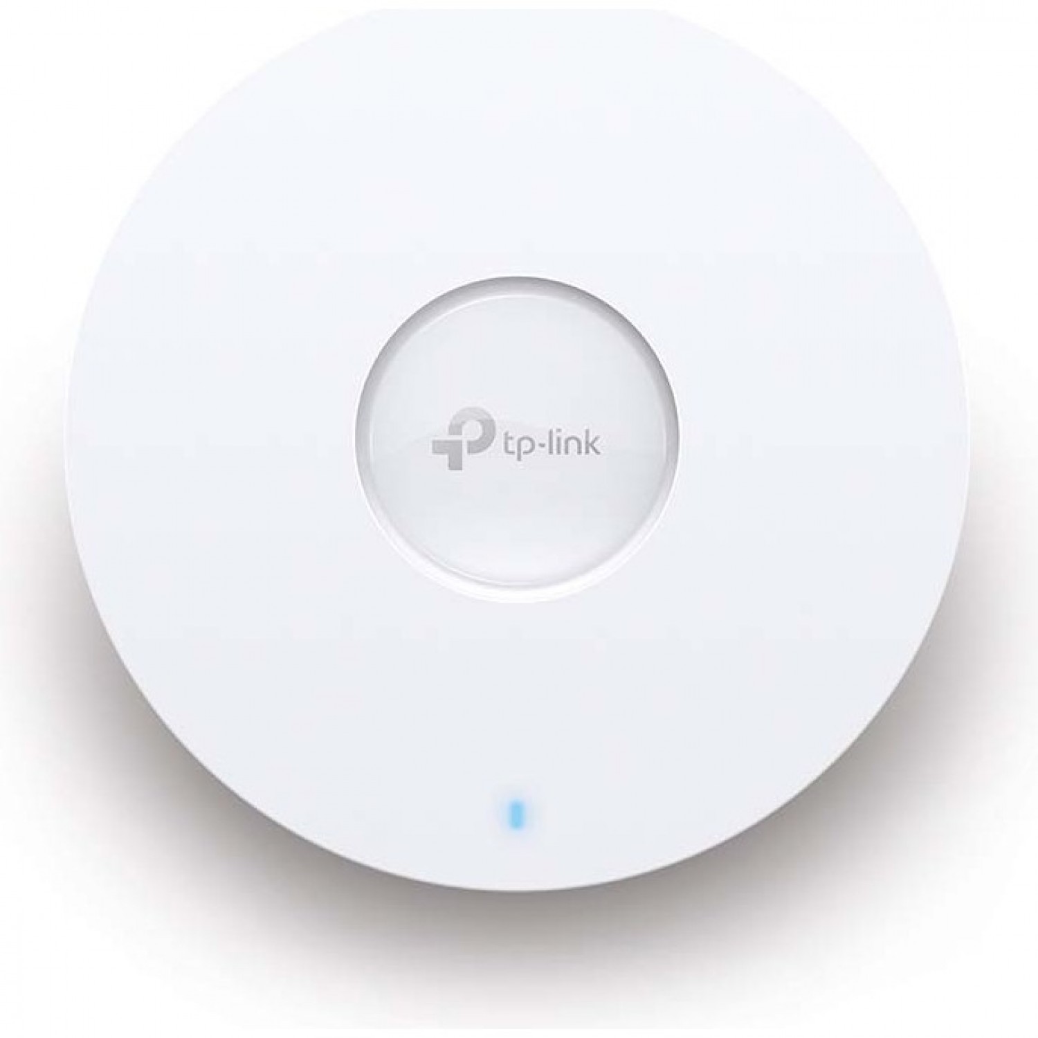 Wi-Fi AX1800 TP-LINK EAP613. Купить Точки доступа на Официальном Сайте  TP-LINK в России.