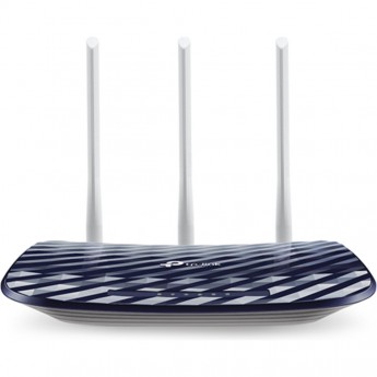 Роутер TP-LINK Archer C20(RUSP)