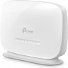 Роутер Wi-Fi N300 с поддержкой 4G LTE TP-LINK TL-MR105