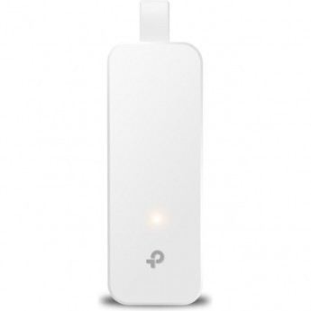 Сетевой адаптер TP-LINK USB 3.0/GIGABIT ETHERNET