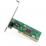 Сетевой PCI-адаптер TP-LINK 10/100 Мбит/с TF-3200