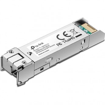 SFP-трансивер TP-LINK TL-SM321A-2