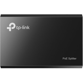 Сплиттер TP-LINK TL-POE10R