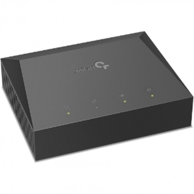 Tp link xz000 g7. TP link xz000-g3. Линк XZ.